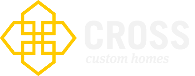 Cross Custom Homes